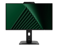 MSI PRO MP272PMG - 1319223 - zdjęcie 1